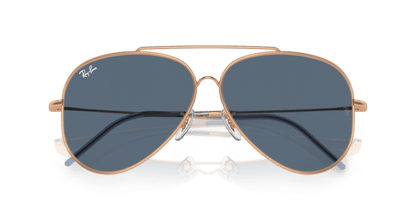 Rose Gold - 0RBR0101S 8056597919159