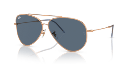 Rose Gold - 0RBR0101S 8056597919159