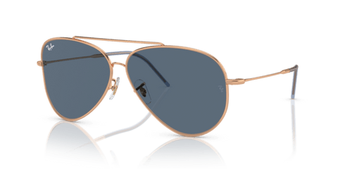 Rose Gold - 0RBR0101S 8056597919159