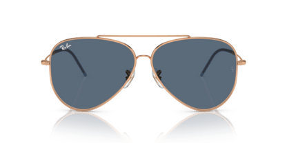 Rose Gold - 0RBR0101S 8056597919159