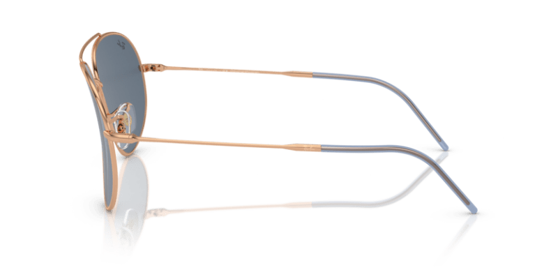 Rose Gold - 0RBR0101S 8056597919159