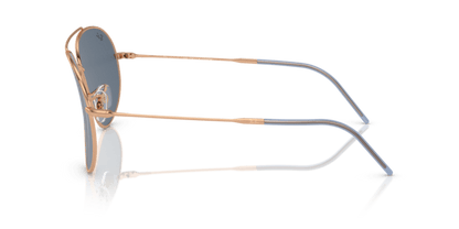 Rose Gold - 0RBR0101S 8056597919159