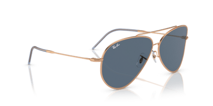 Rose Gold - 0RBR0101S 8056597919159