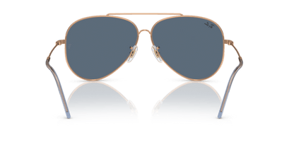 Rose Gold - 0RBR0101S 8056597919159