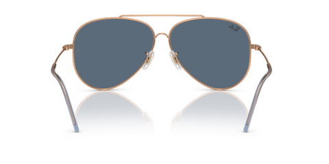 Rose Gold - 0RBR0101S 8056597919159
