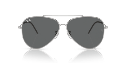 Silver - 0RBR0101S 8056597919111