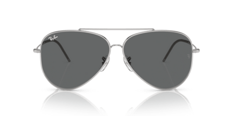 Silver - 0RBR0101S 8056597919111