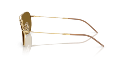 Arista Gold - 0RBR0102S 8056262313176