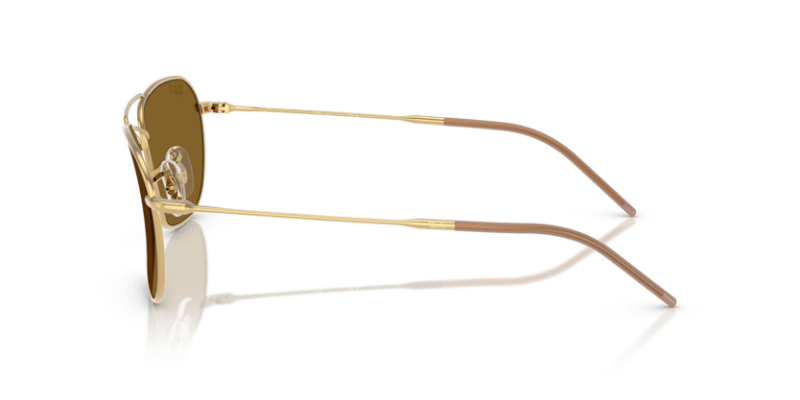 Arista Gold - 0RBR0102S 8056262313176