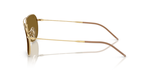 Arista Gold - 0RBR0102S 8056262313176