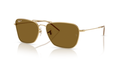 Arista Gold - 0RBR0102S 8056262313176