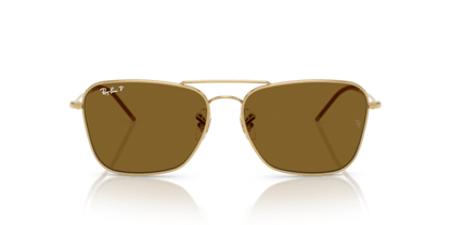 Arista Gold - 0RBR0102S 8056262313176