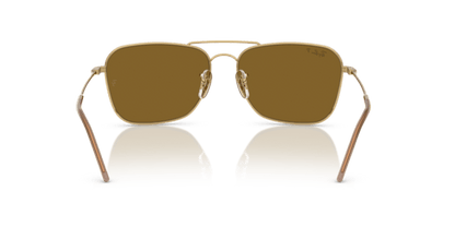 Arista Gold - 0RBR0102S 8056262313176