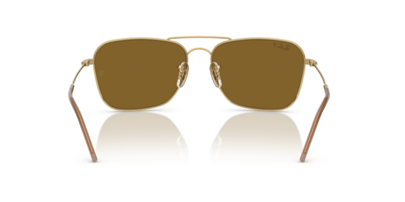 Arista Gold - 0RBR0102S 8056262313176