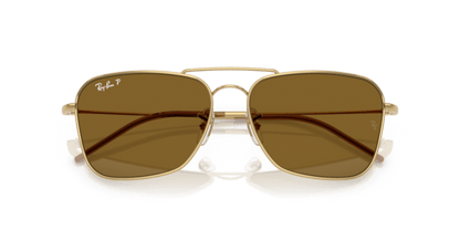 Arista Gold - 0RBR0102S 8056262313176