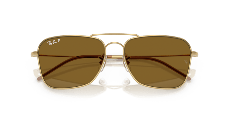 Arista Gold - 0RBR0102S 8056262313176