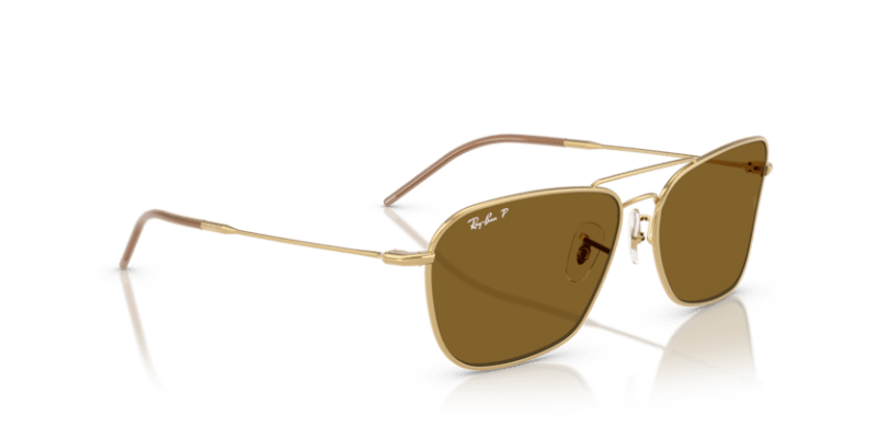 Arista Gold - 0RBR0102S 8056262313176