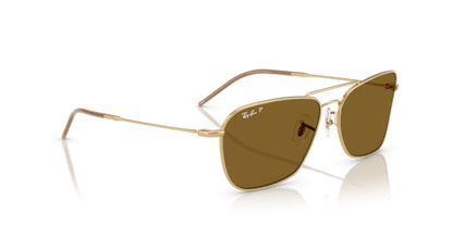 Arista Gold - 0RBR0102S 8056262313176