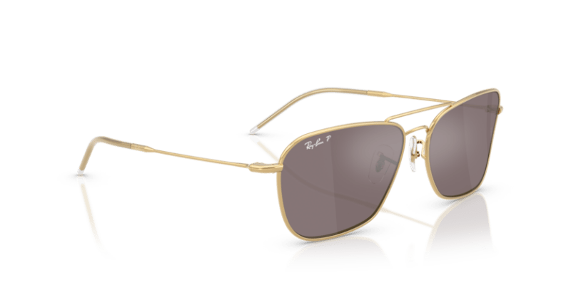 Arista Gold - 0RBR0102S 8056262313190