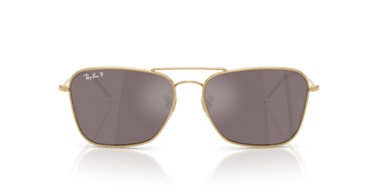 Arista Gold - 0RBR0102S 8056262313190