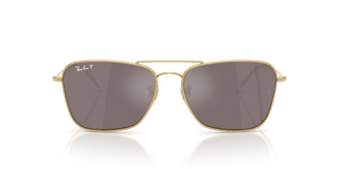 Arista Gold - 0RBR0102S 8056262313190