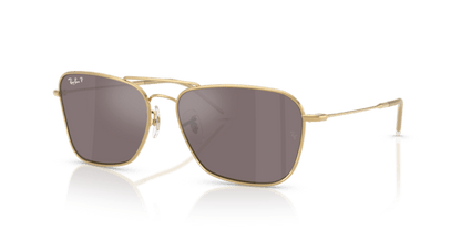 Arista Gold - 0RBR0102S 8056262313190