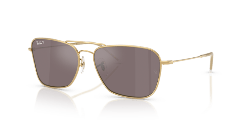 Arista Gold - 0RBR0102S 8056262313190