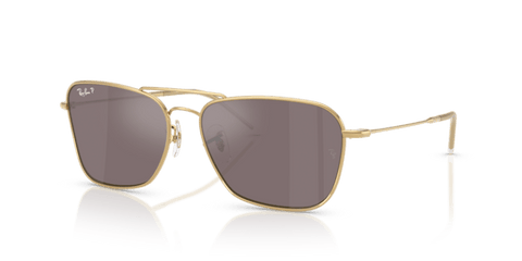 Arista Gold - 0RBR0102S 8056262313190