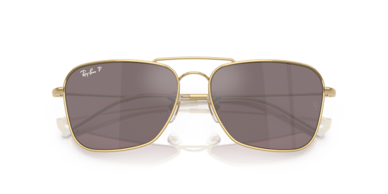 Arista Gold - 0RBR0102S 8056262313190