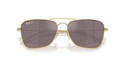 Arista Gold - 0RBR0102S 8056262313190