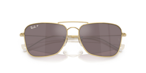 Arista Gold - 0RBR0102S 8056262313190