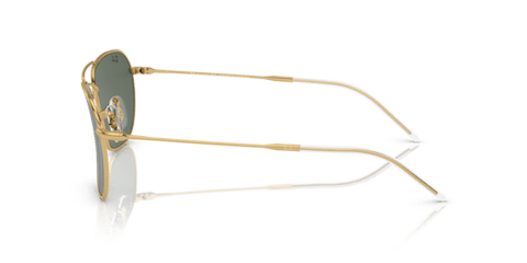 Arista Gold - 0RBR0102S 8056597918572