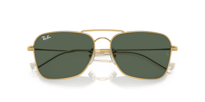 Arista Gold - 0RBR0102S 8056597918572