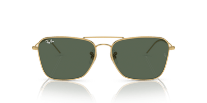 Arista Gold - 0RBR0102S 8056597918572