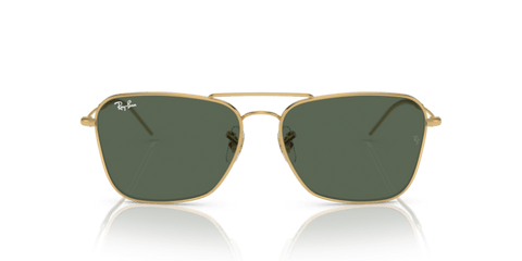 Arista Gold - 0RBR0102S 8056597918572