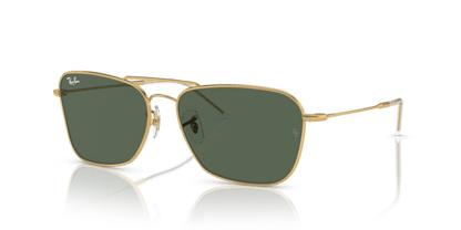 Arista Gold - 0RBR0102S 8056597918572