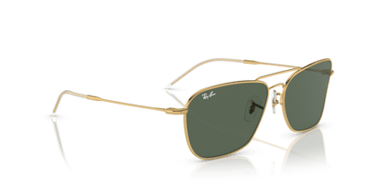 Arista Gold - 0RBR0102S 8056597918572