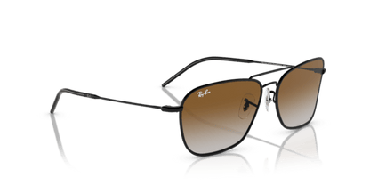 Black - 0RBR0102S 8056597918589