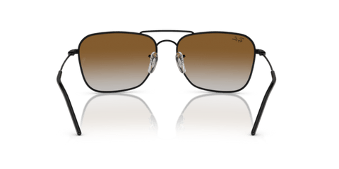 Black - 0RBR0102S 8056597918589