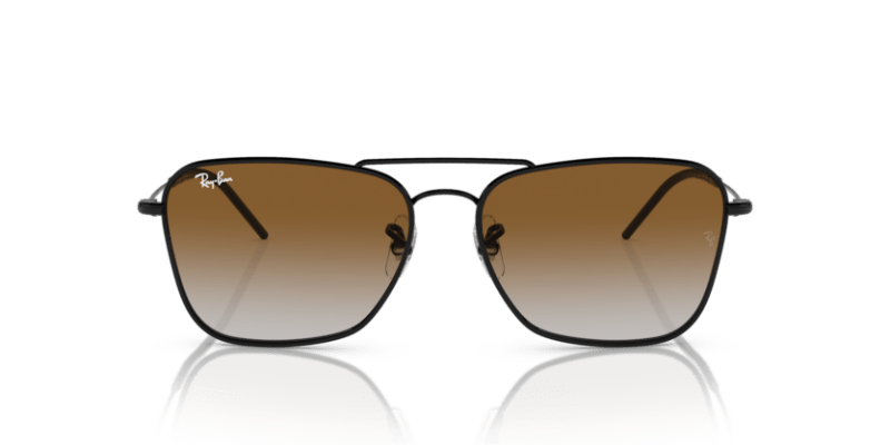 Black - 0RBR0102S 8056597918589