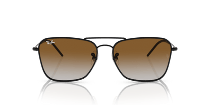 Black - 0RBR0102S 8056597918589