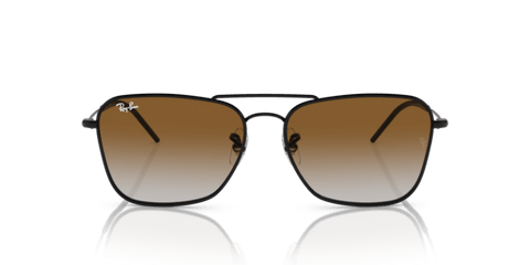 Black - 0RBR0102S 8056597918589
