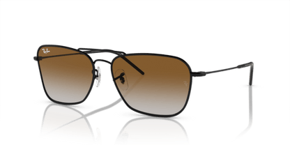 Black - 0RBR0102S 8056597918589