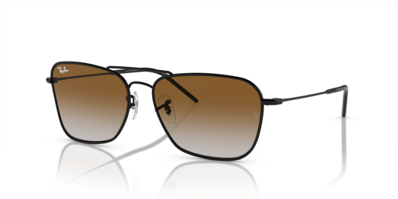 Black - 0RBR0102S 8056597918589