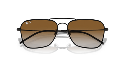 Black - 0RBR0102S 8056597918589