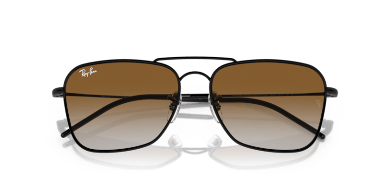 Black - 0RBR0102S 8056597918589