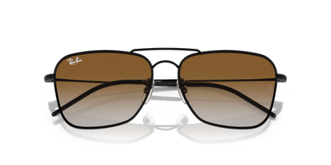 Black - 0RBR0102S 8056597918589