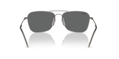 0RBR0102S - Ray - Ban - (Gunmetal) Dark Grey - 58 - 15 - 140 MM - Ardor Eyewear 8056597918619