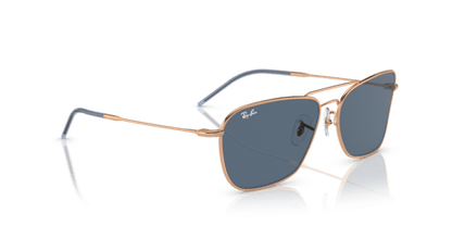 Rose Gold - 0RBR0102S 8056597918626