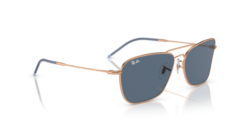 Rose Gold - 0RBR0102S 8056597918626